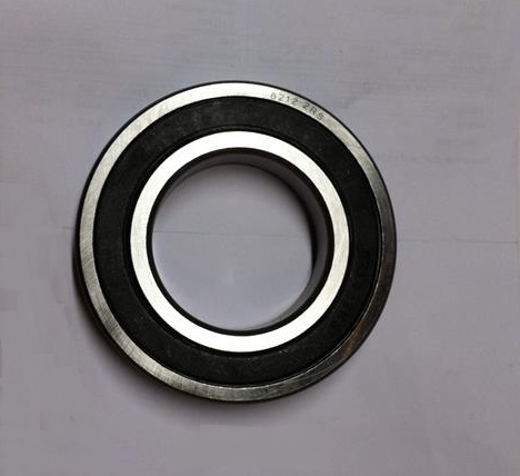 Winch Fairlead bearing (large)