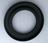 Gearbox front output shaft oil seal