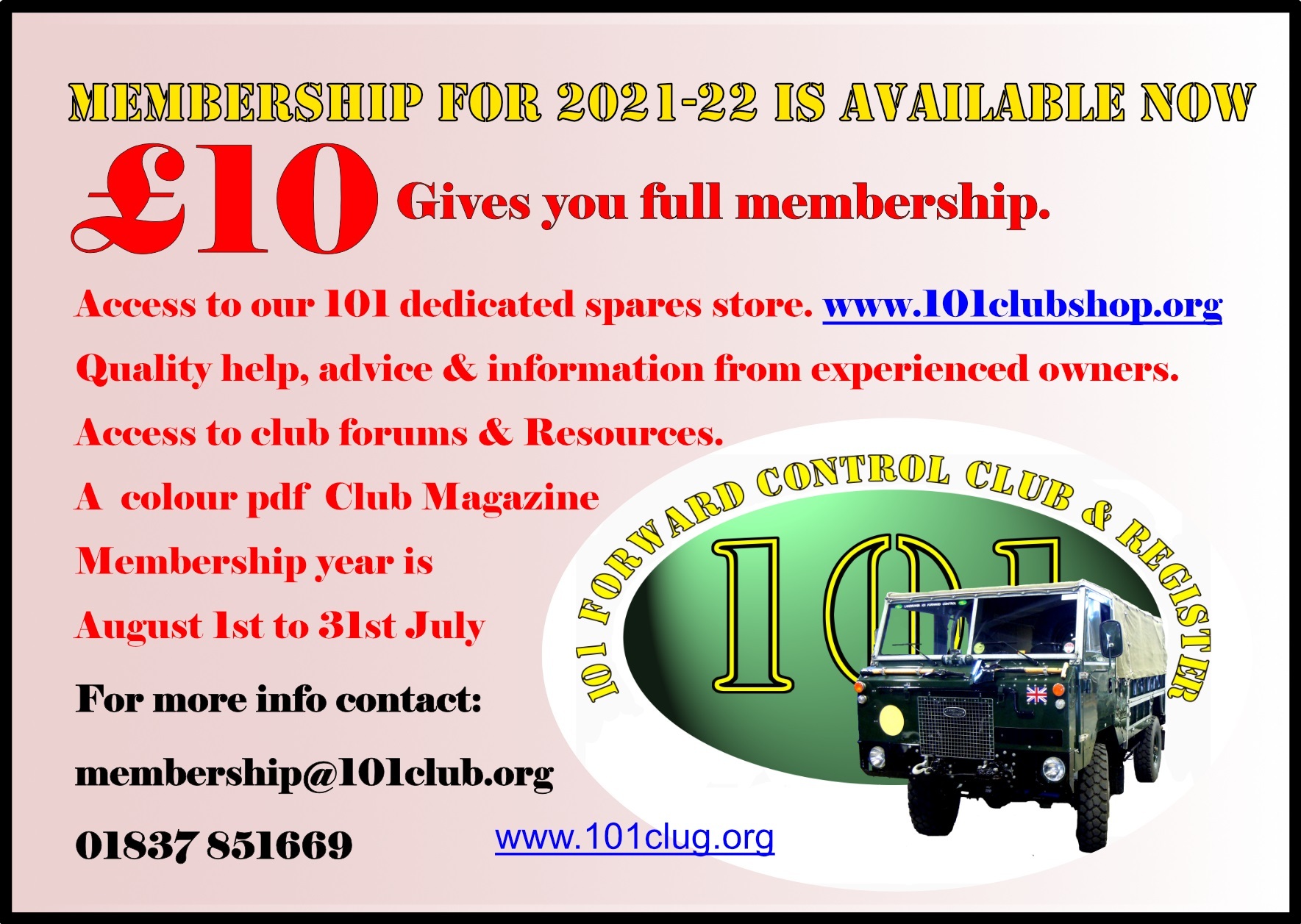 membership_f